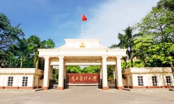 南方醫科大